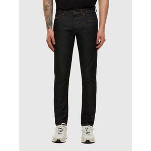 Jean Stretch Para Hombre D-Strukt Diesel