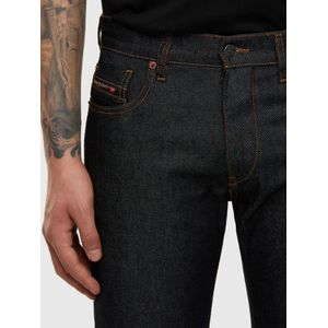 Jean Stretch Para Hombre D-Strukt Diesel