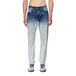 Jean Stretch Para Hombre 2019 D-Strukt Diesel