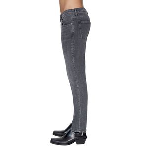 Jean Stretch Para Hombre 2019 D-Strukt Diesel