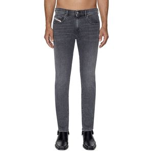 Jean Stretch Para Hombre 2019 D-Strukt Diesel