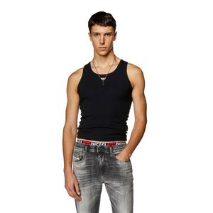 Jean Stretch Para Hombre 2019 D-Strukt L.32 Diesel