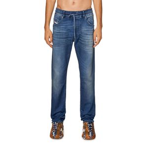 Jean Jogg Para Hombre D-Krooley Jogg L.32 Diesel
