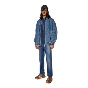 Jean Jogg Para Hombre D-Krooley Jogg L.32 Diesel