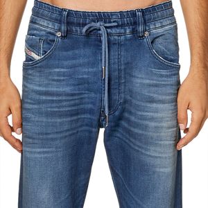 Jean Jogg Para Hombre D-Krooley Jogg L.32 Diesel