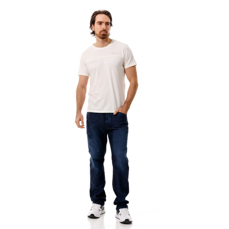 image-6b59a276cbe0412fb60d2a69d14b2845