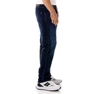 Jean Stretch Para Hombre Brand X Girbaud