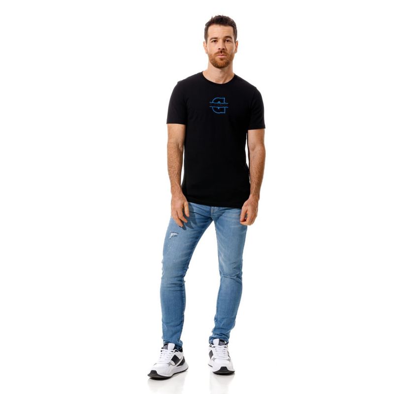 image-aba76fef0ceb44bcb93a427d9a0eecca