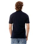 image-3b6efe10cc9e42ed8c6d0d9380d7fc4f