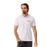 image-b4d7063201e743ddb7a0ac1904504df1