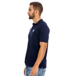 image-3d643cc9967b4a5895810ea986da6c70
