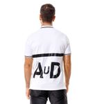 image-aa473cf6a7ed4ecc9540bc3d21507fdc