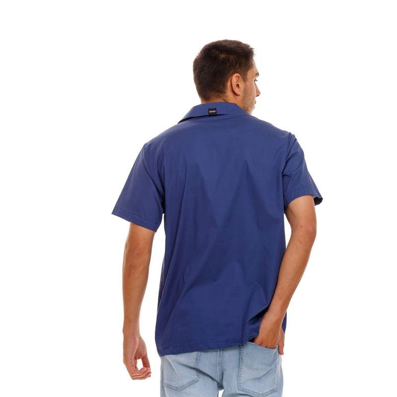 image-f868c2ce01f4490d9531e05cb7e5a5d5
