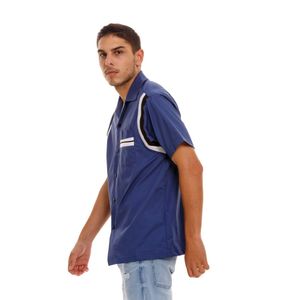 Camisa Para Hombre  Pilatos
