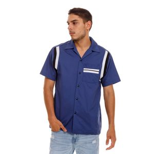 Camisa Para Hombre  Pilatos