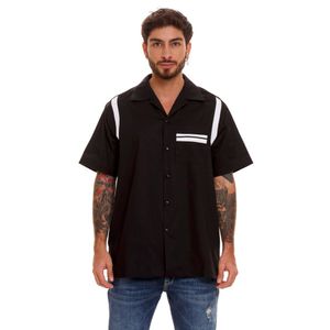 Camisa Para Hombre  Pilatos