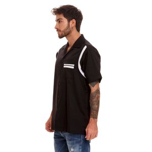Camisa Para Hombre  Pilatos