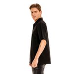 image-de68fa4c5852425e99bed122d108f3db