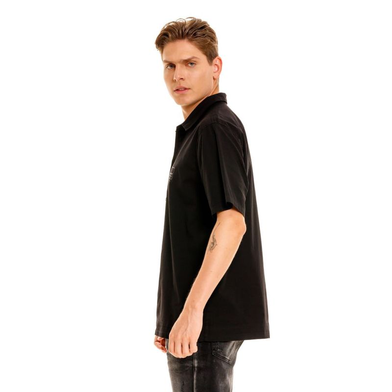 image-de68fa4c5852425e99bed122d108f3db