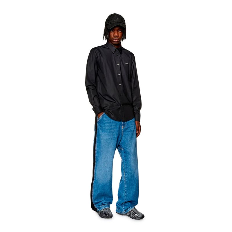 image-fa1218c9192642aaa90d9ae96a162c7e