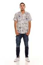 image-cad28d16553649329e156fc78c0fb97f