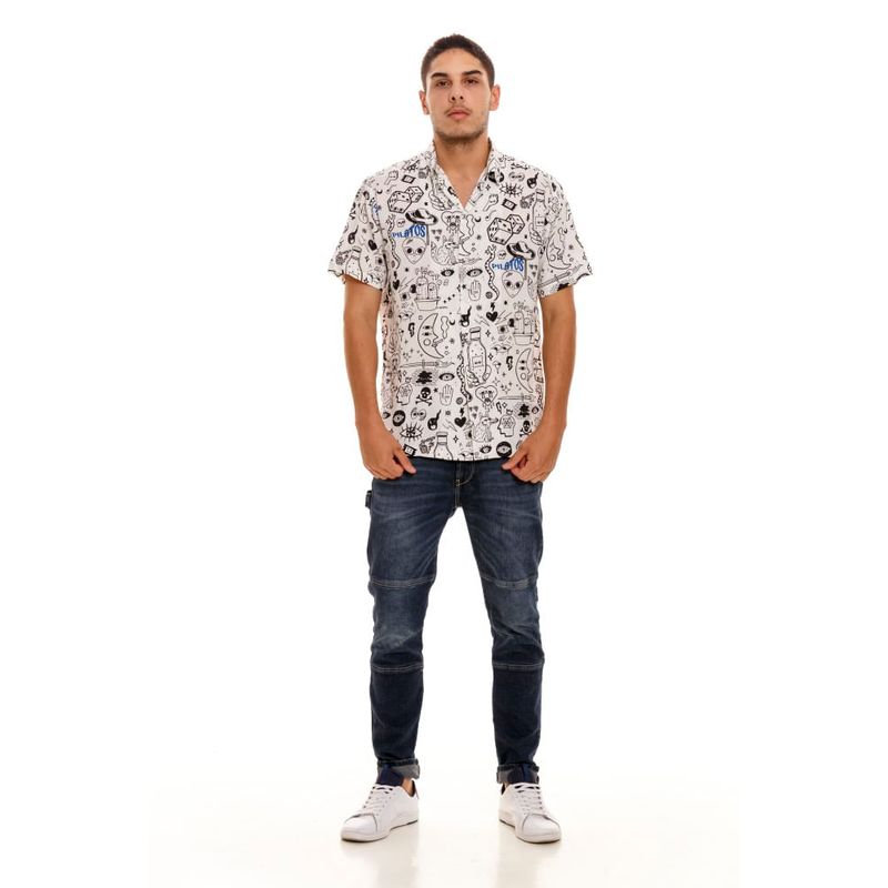 image-cad28d16553649329e156fc78c0fb97f