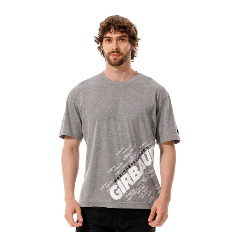 image-381face3d8de47c89379ce5ff17dfca2