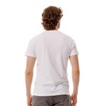 image-c38880d657f9480da6ce5a701cfb25d7