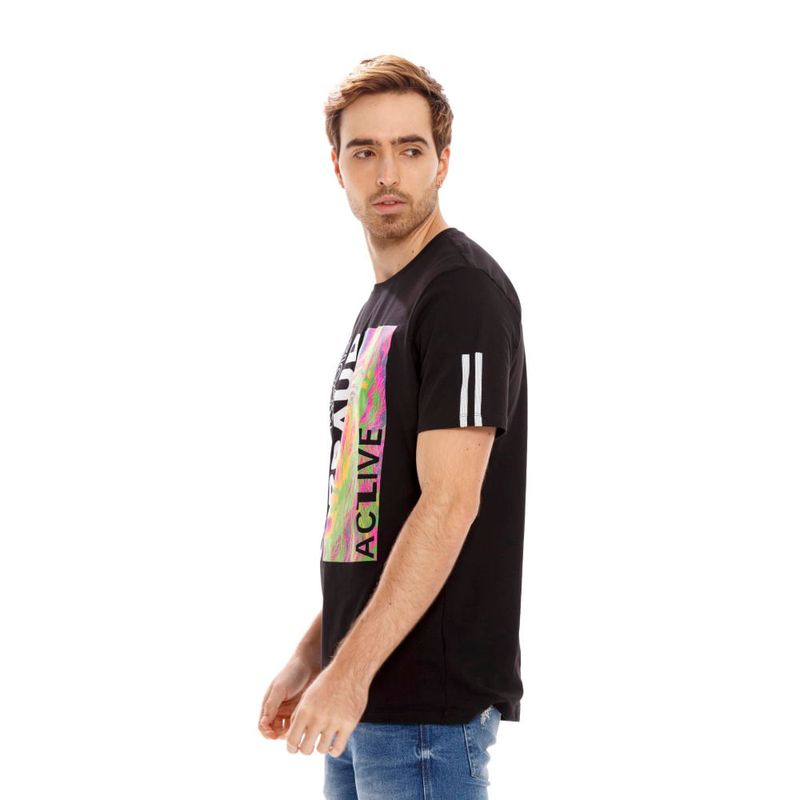 image-de932f639e644dd3a80a5a813e1f4c3f