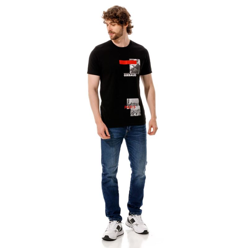 image-3675658dc316450f80bbb03440f47004