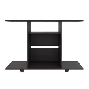 Mesa para TV de 32" y Sonido Prato