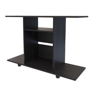 Mesa para TV de 32" y Sonido Prato