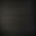 image-e3fcab5c444c46c293413692332a6281