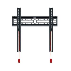 Soporte Fijo De 32  A 55 Facil Instalacion