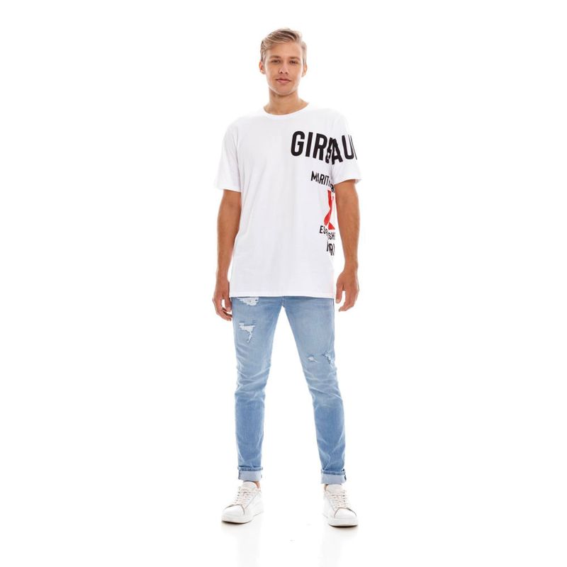 image-5171bbed16b4479fabc21d8ee8cd7ebc