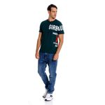 image-dad23b4eb9234be7897caa932ae67f4e