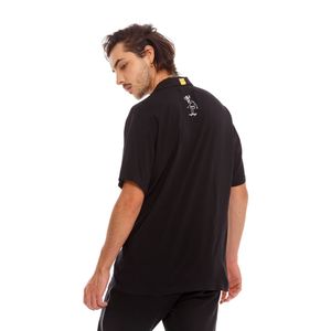 Camisa Para Hombre Pilatos