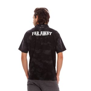 Camisa Para Hombre Pilatos