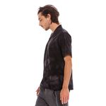 image-e7f7a9ee1f9e46be82402ad23e108889