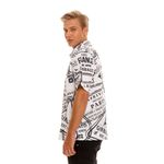 image-3d6a4e66969541789ce1ed54ada80465