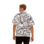 image-0ffe350b1f36410682cad47de60de957