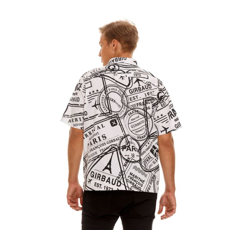 image-0ffe350b1f36410682cad47de60de957