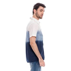Camisa Para Hombre Pilatos