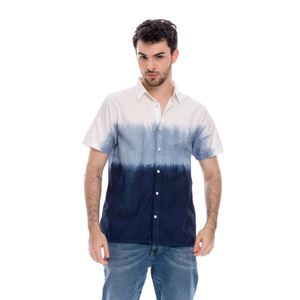 Camisa Para Hombre Pilatos