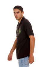 image-600cd98ef23346ab896410bdc531c1bf