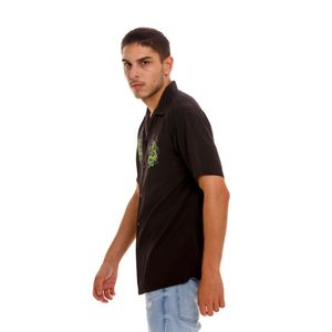 Camisa Para Hombre    Pilatos
