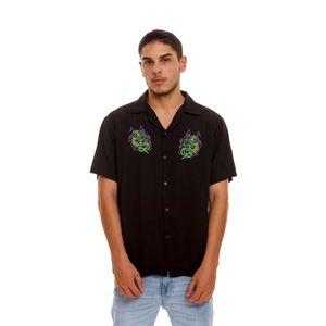 Camisa Para Hombre    Pilatos