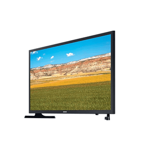 Televisor Samsung 32 Pulgadas HD Smart Tv HDR UN32T4300