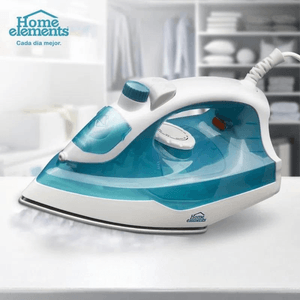 Plancha Home Elements Hepl14206