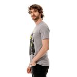 image-1daa8cb7e6484a8fa5cf19d6c2406158